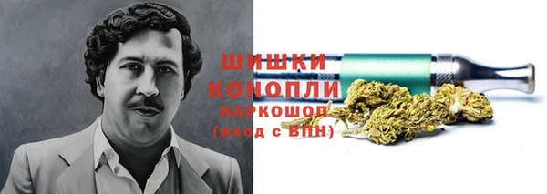 МДПВ Магас
