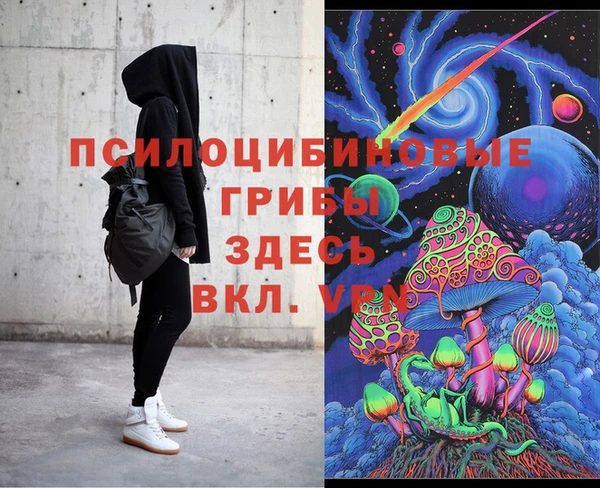 МДПВ Магас